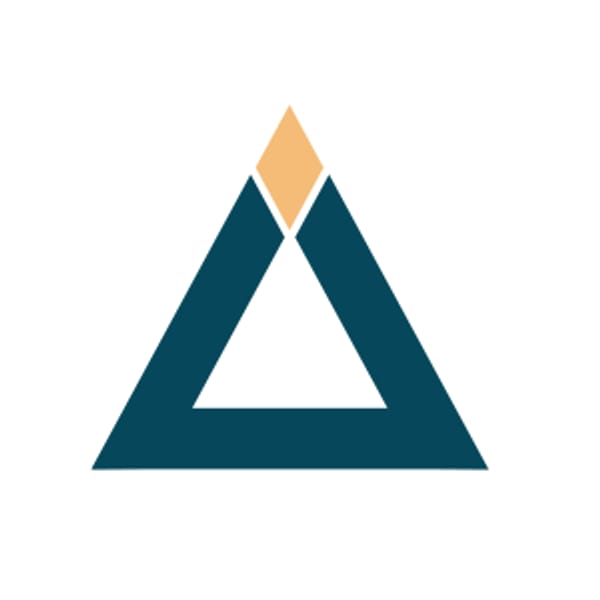 Polaris IT Group SA